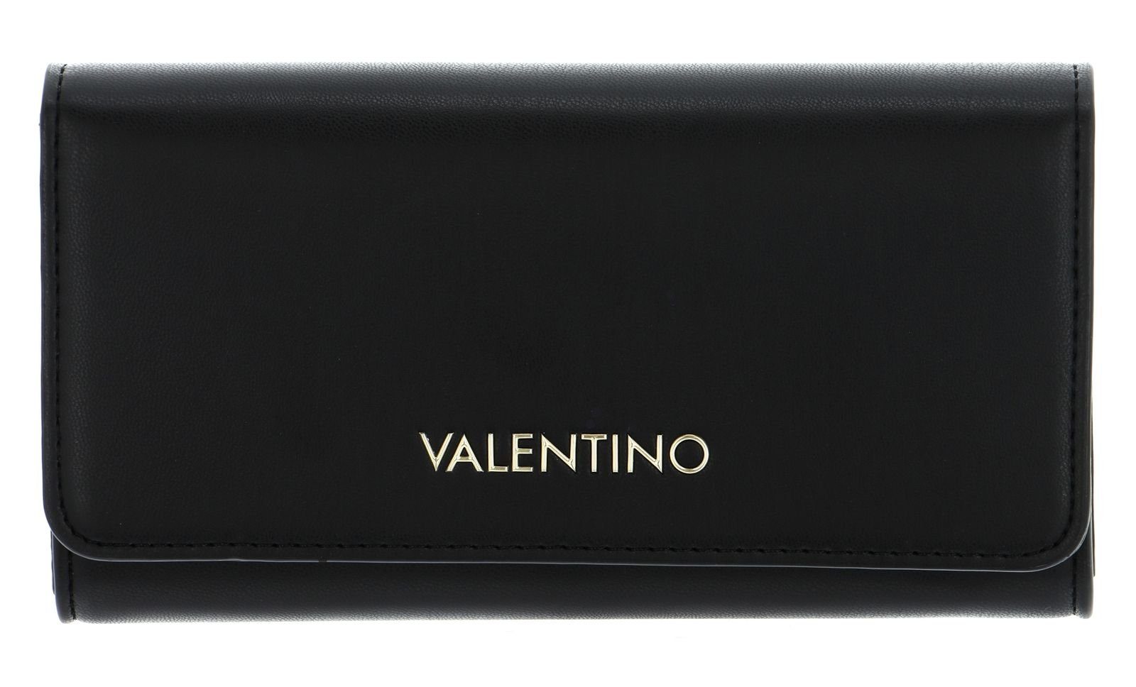 VALENTINO BAGS Geldbörse Chamonix Re
