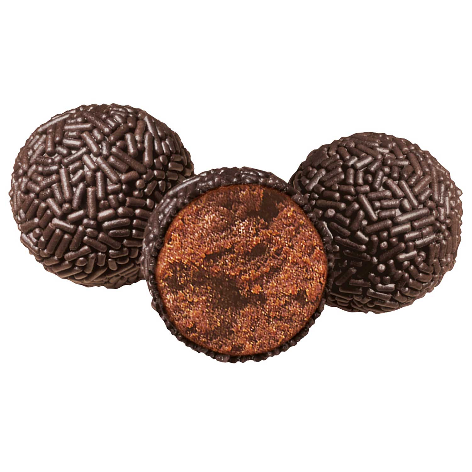 Schluckwerder Jamaica-Rumkugeln 200g