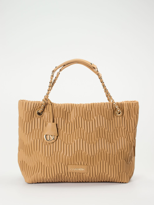 Shopper-93032890005 CAFèNOIR
