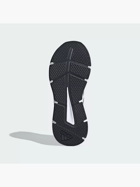 adidas Galaxy 6 Laufschuh