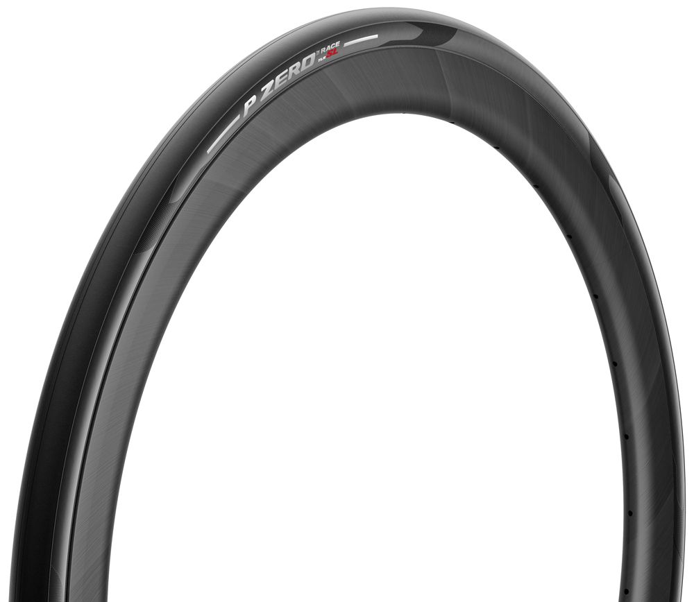 Pirelli P ZERO™ Race TLR SL TechWall+ Faltreifen kaufen | Bike-Discount