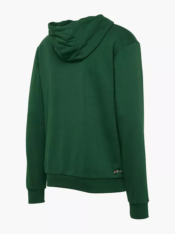 FILA Hoodie