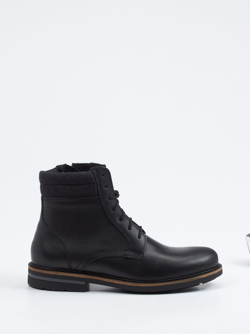 Boots-47010090638 Ralph Harrison Country