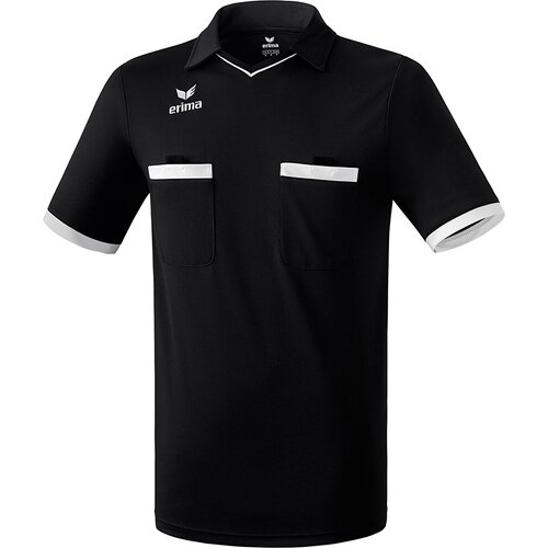 HERREN SARAGOSSA SCHIEDSRICHTERTRIKOT