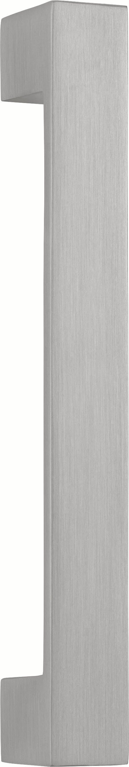 HELD MÖBEL Winkelküche Tinnum, ohne E-Geräte, Stellbreite 240/180 cm