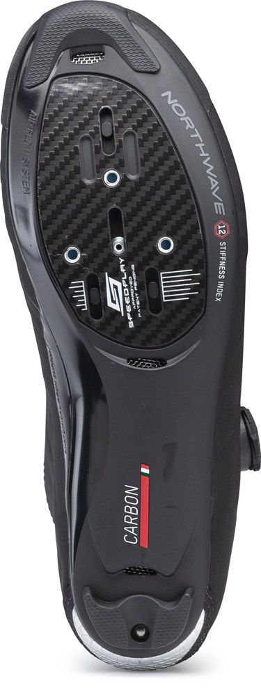 Northwave Extreme R GTX - Winter Rennradschuhe kaufen | Bike-Discount