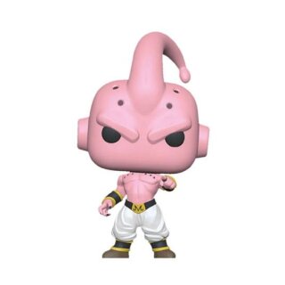 Funko POP! Dragonball Z Kid Buu Vinyl Figure 10cm