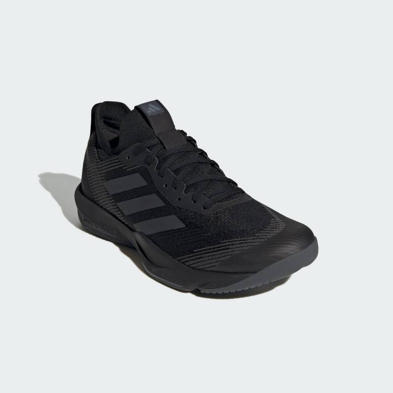 adidas Rapidmove ADV Training Schuh Fitnessschuhe Herren