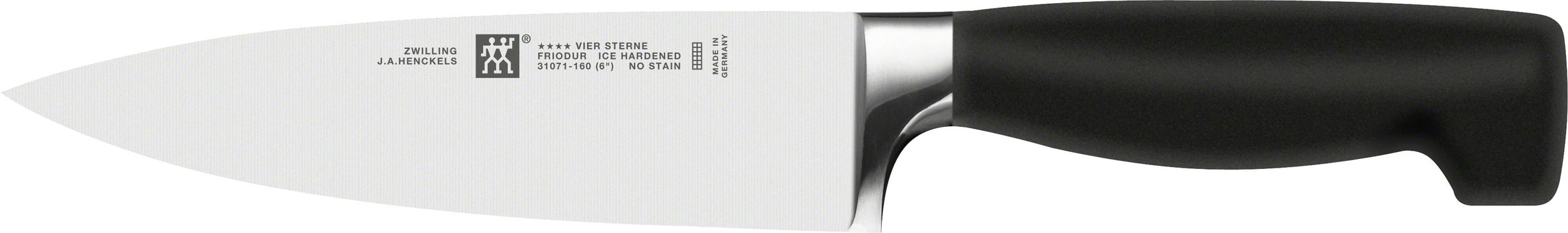 ZWILLINGKochmesser 16cm