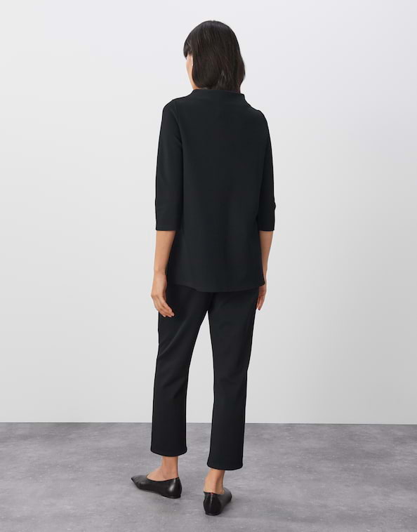 Sweater Urora