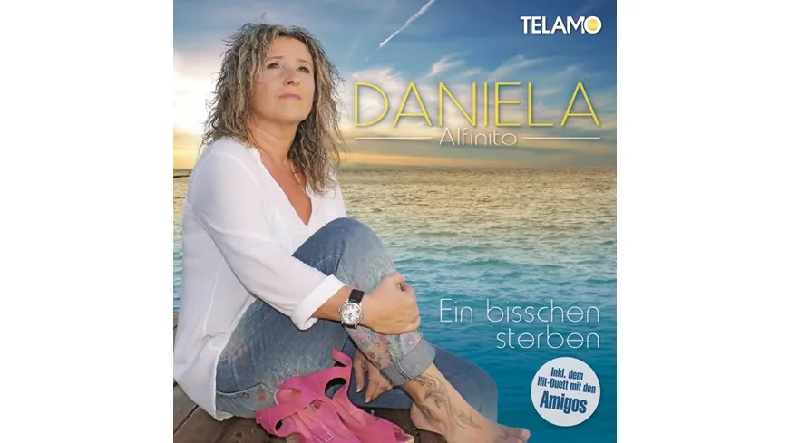 Ein Bisschen Sterben