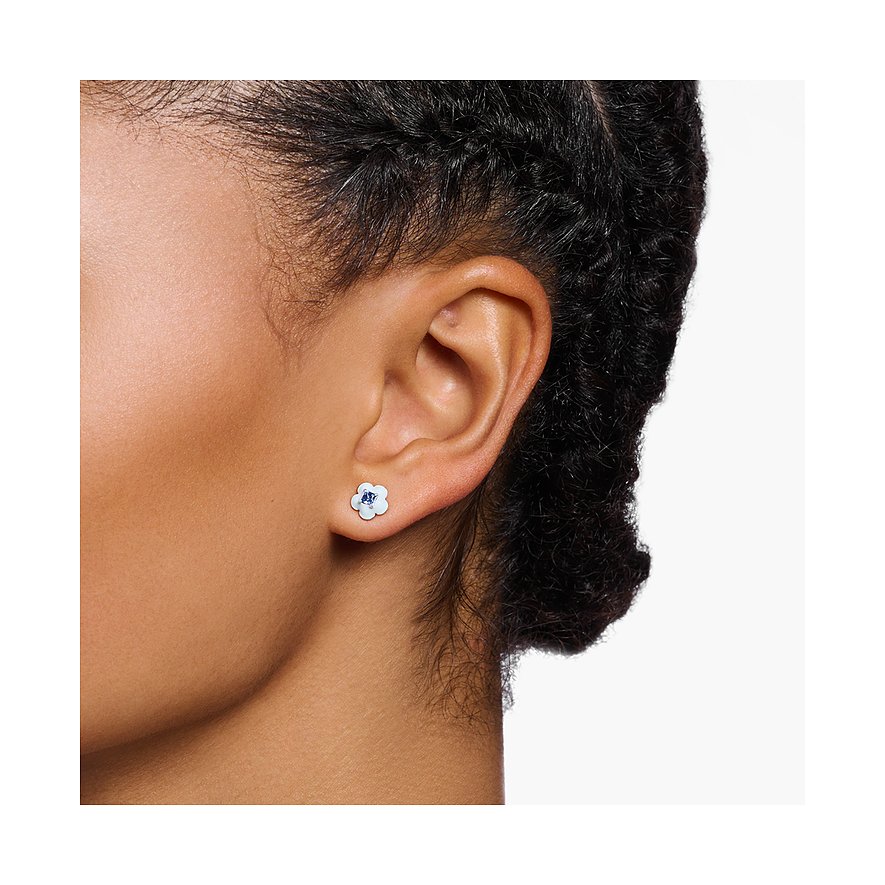 Thomas Sabo Ohrstecker Charming