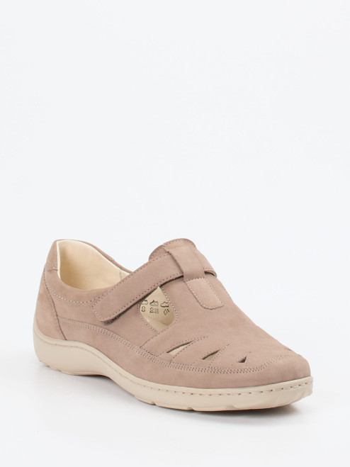 Spangenschuh-25813590006 Waldläufer