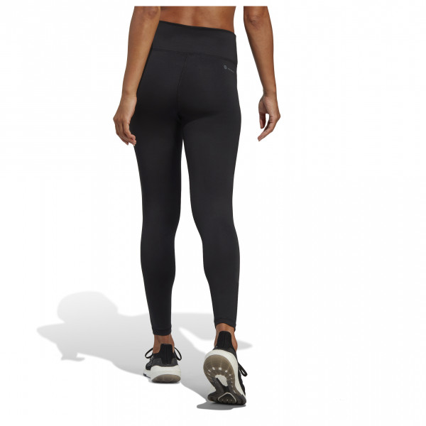 adidas - Women's Trainings Essentials 7/8 Tights - Leggings