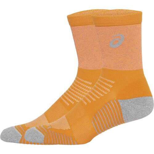 KINDER SOCKEN LITE-SHOW RUN CREW SOCK