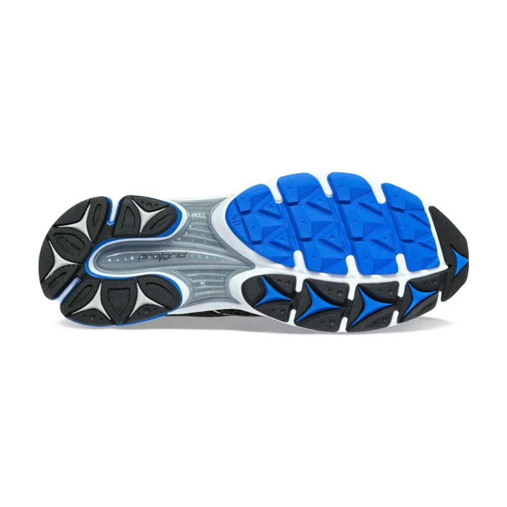 Saucony ProGrid Triumph 4 S70704-7 / blau