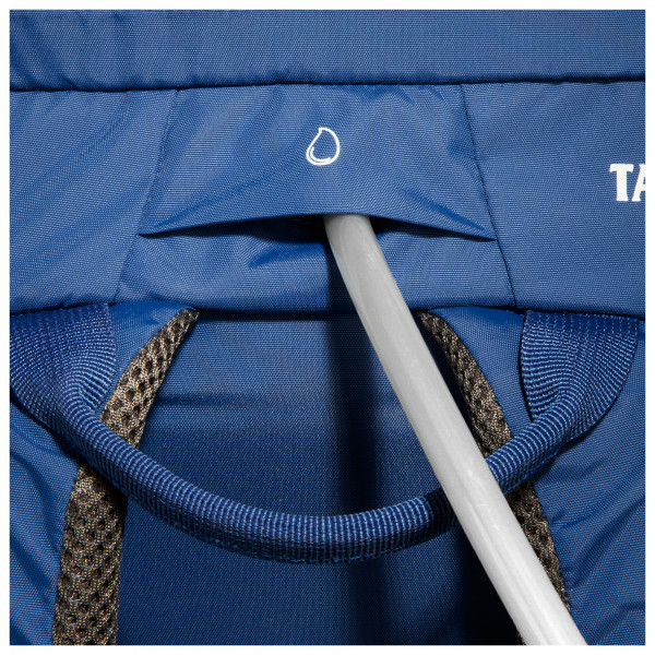 Tatonka - Storm 25 Recco - Wanderrucksack