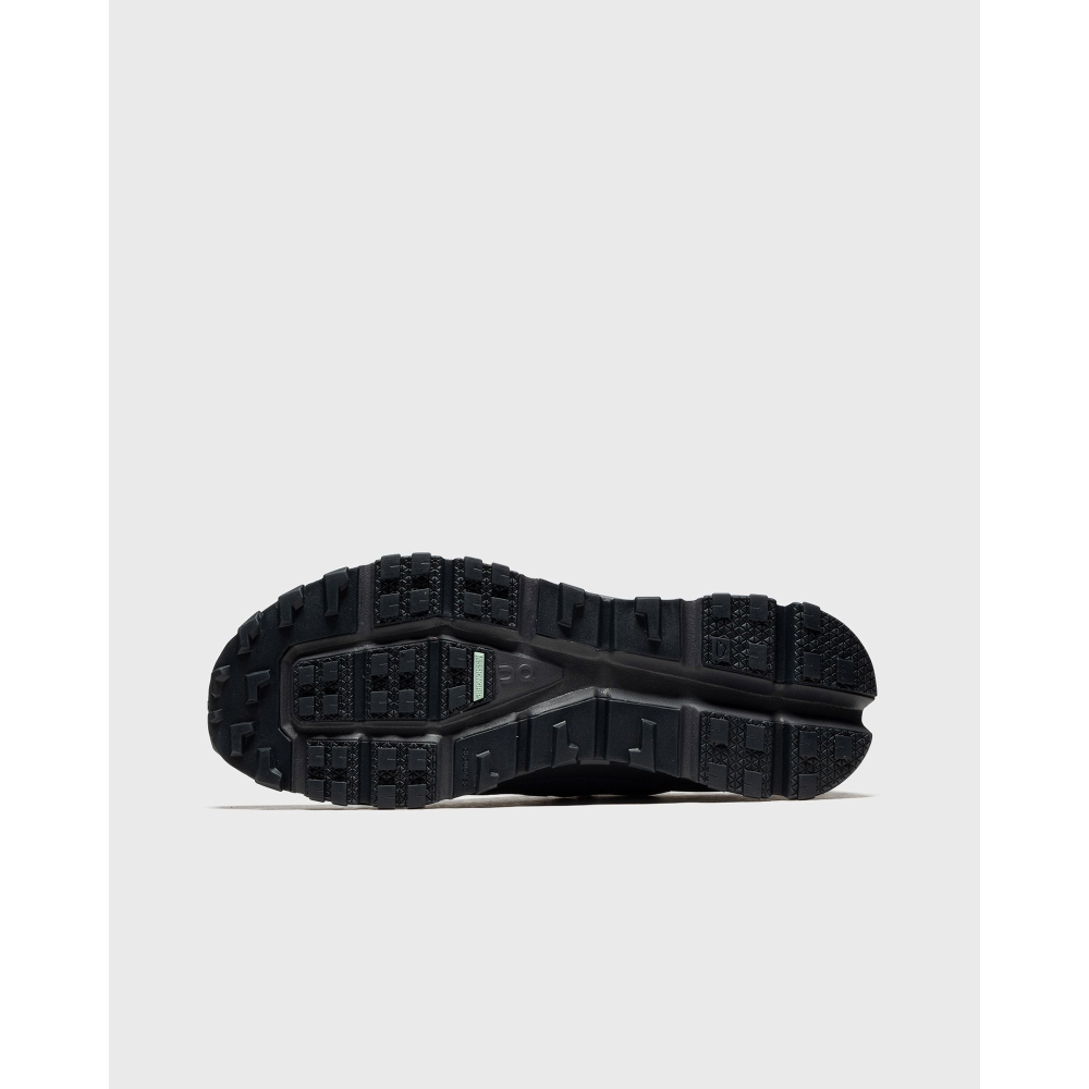 ON WMNS Cloudultra Nite 44.99091 / grau