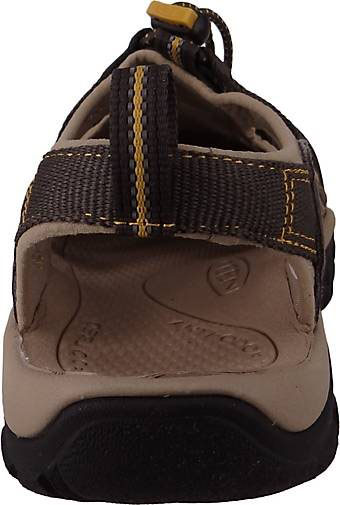 KEEN Sandalen Newport