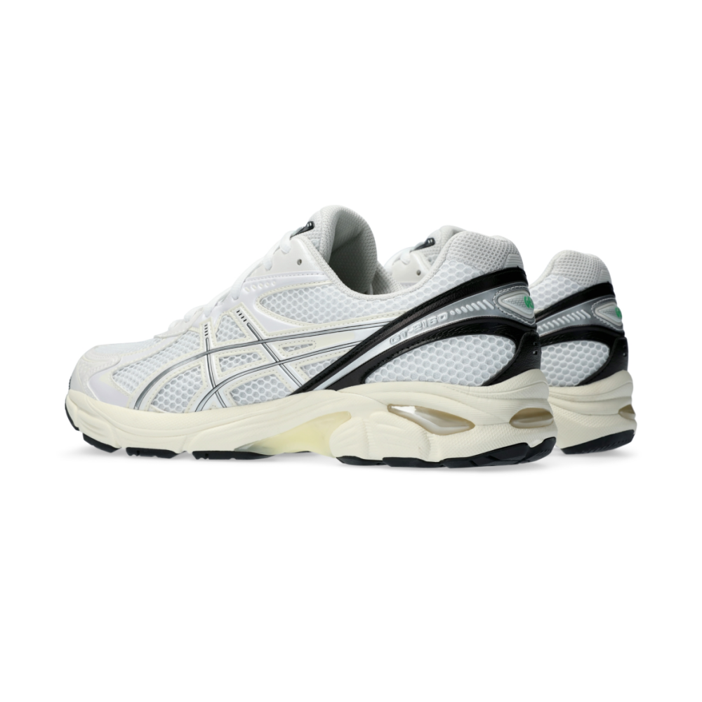 Asics GT 2160 1203A275-104 / weiss