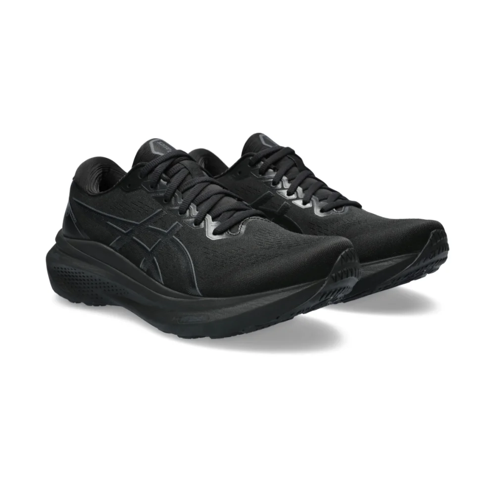 Asics Gel Kayano 30 1011B548-001 / schwarz