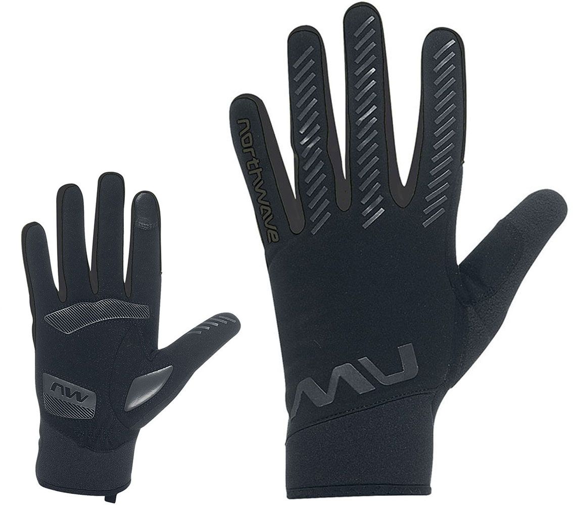 Northwave Active - Regenhandschuhe kaufen | Bike-Discount