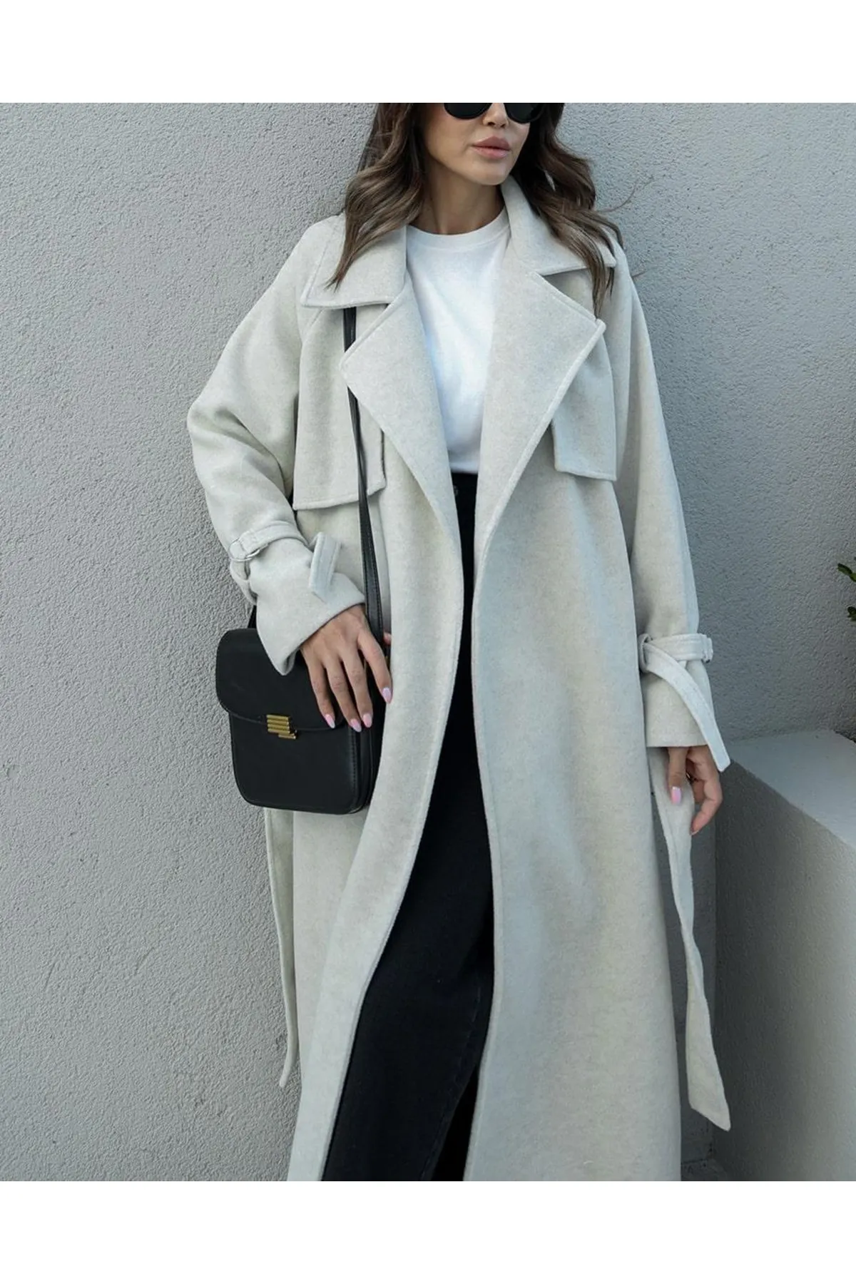 My Blog  ECRU VORKUTA BIRDLE ABANCE