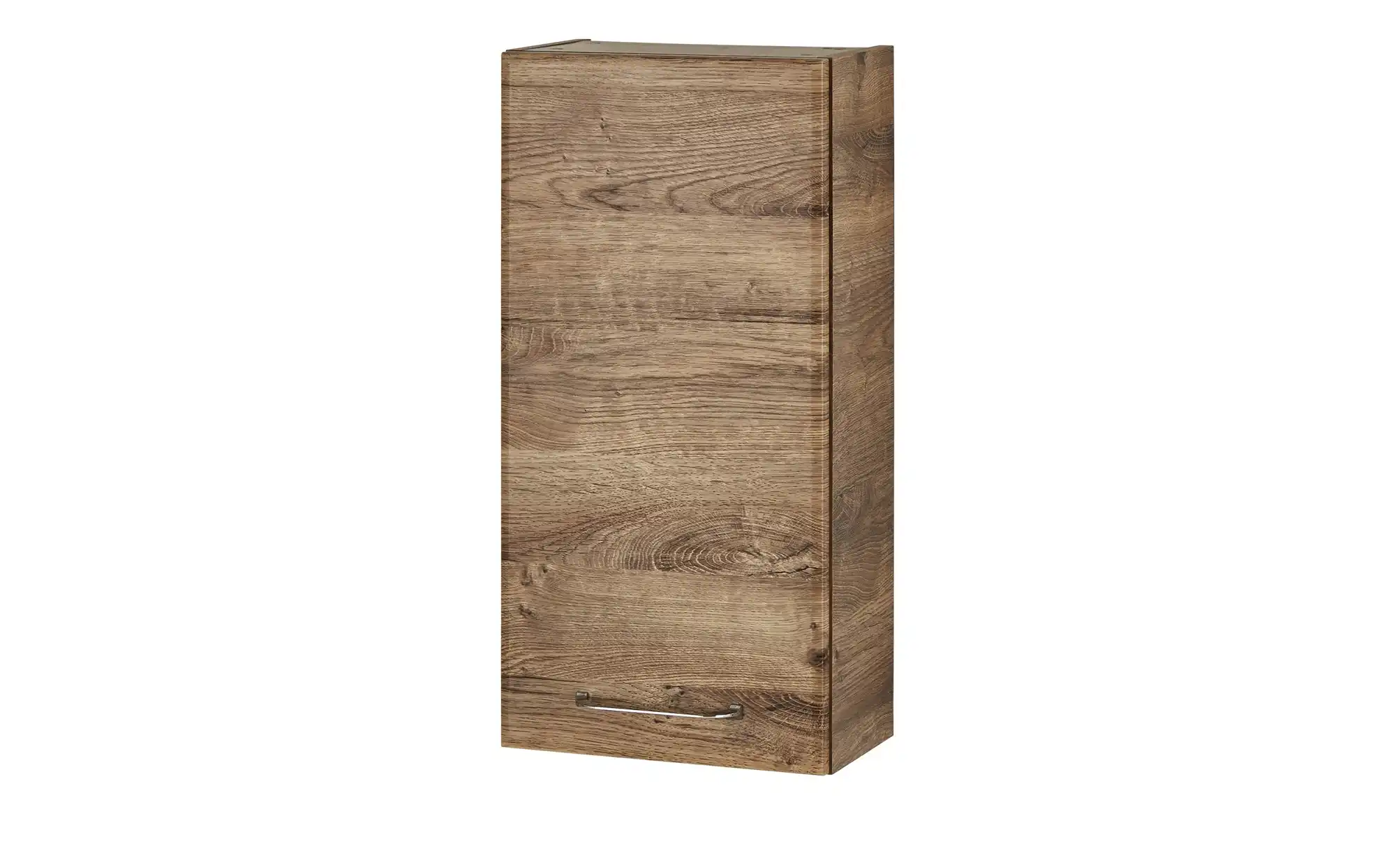 smart Wandschrank Onda