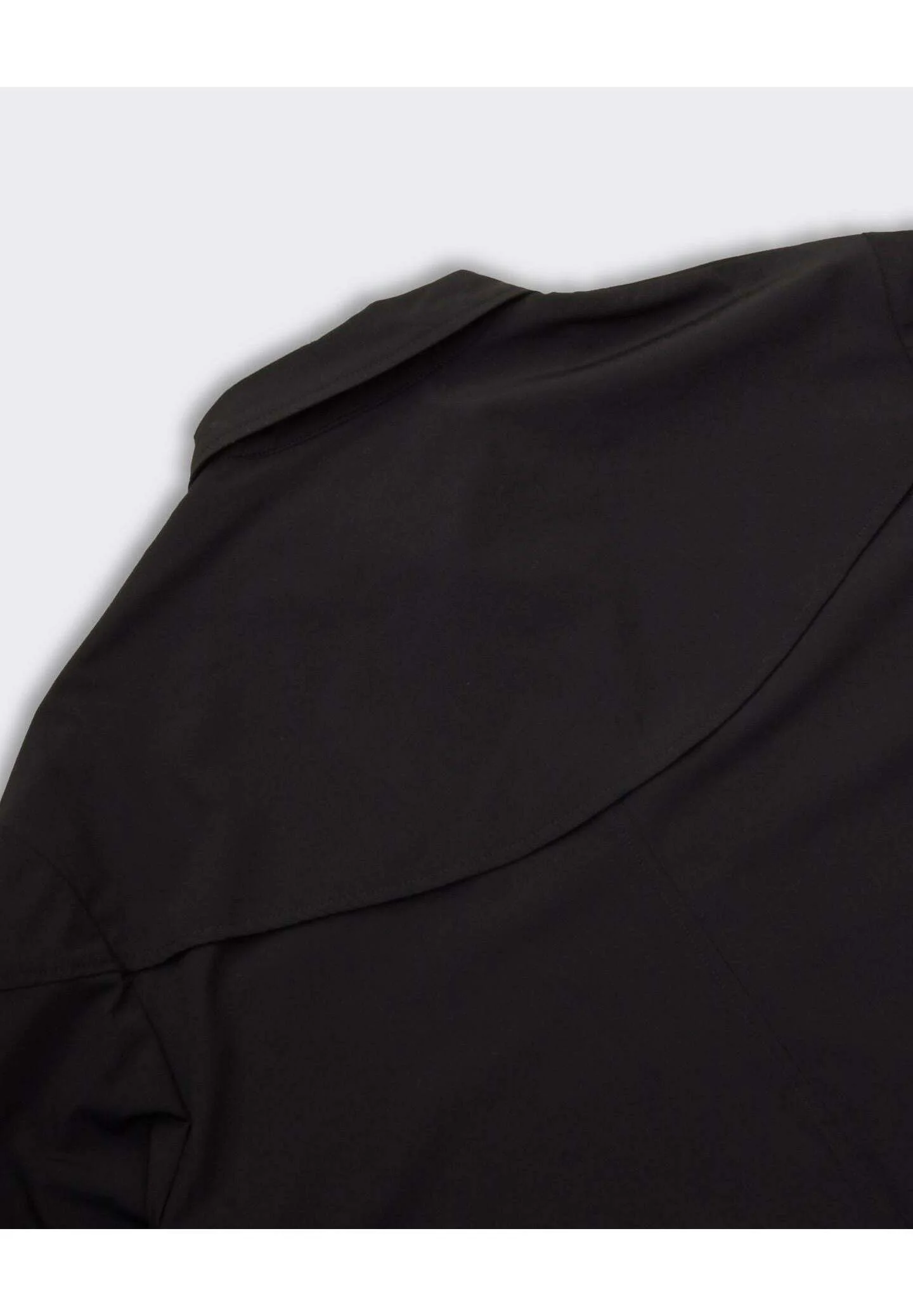 Camisa de Han Kjøbenhavn