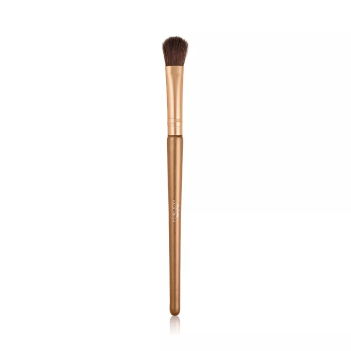 MAGIC FINISH Eye Shader Brush