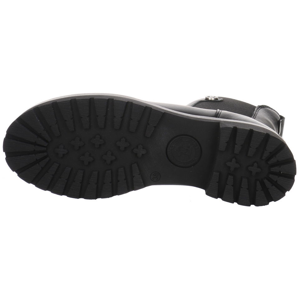 Panama Jack Francesca Igloo Boots