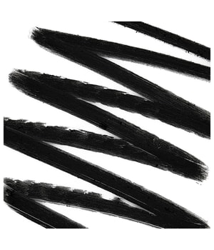 rms beauty Straight Line Kohl Eye Pencil Kajalstift-1 Stk