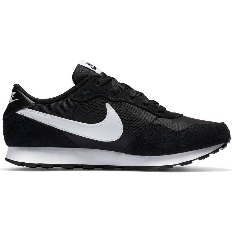 Nike MD VALIANT Sneaker Kinder