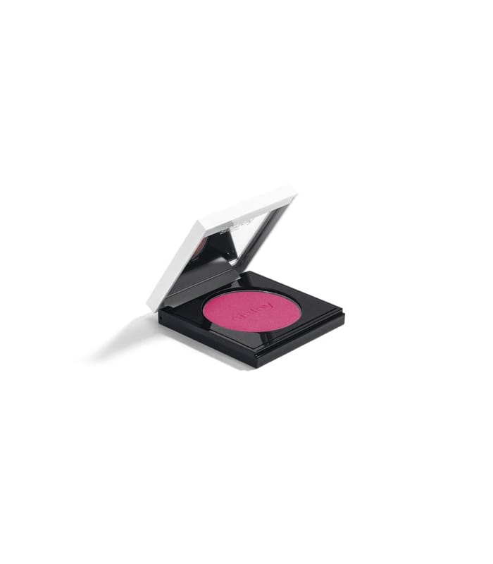 SISLEY-LE PHYTO-BLUSH-Blush lumière