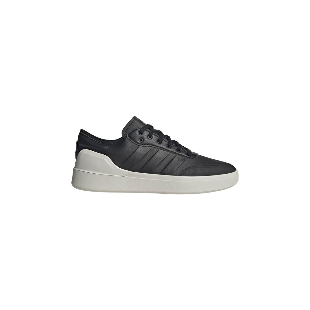 adidas COURT REVIVAL HP2604 / schwarz