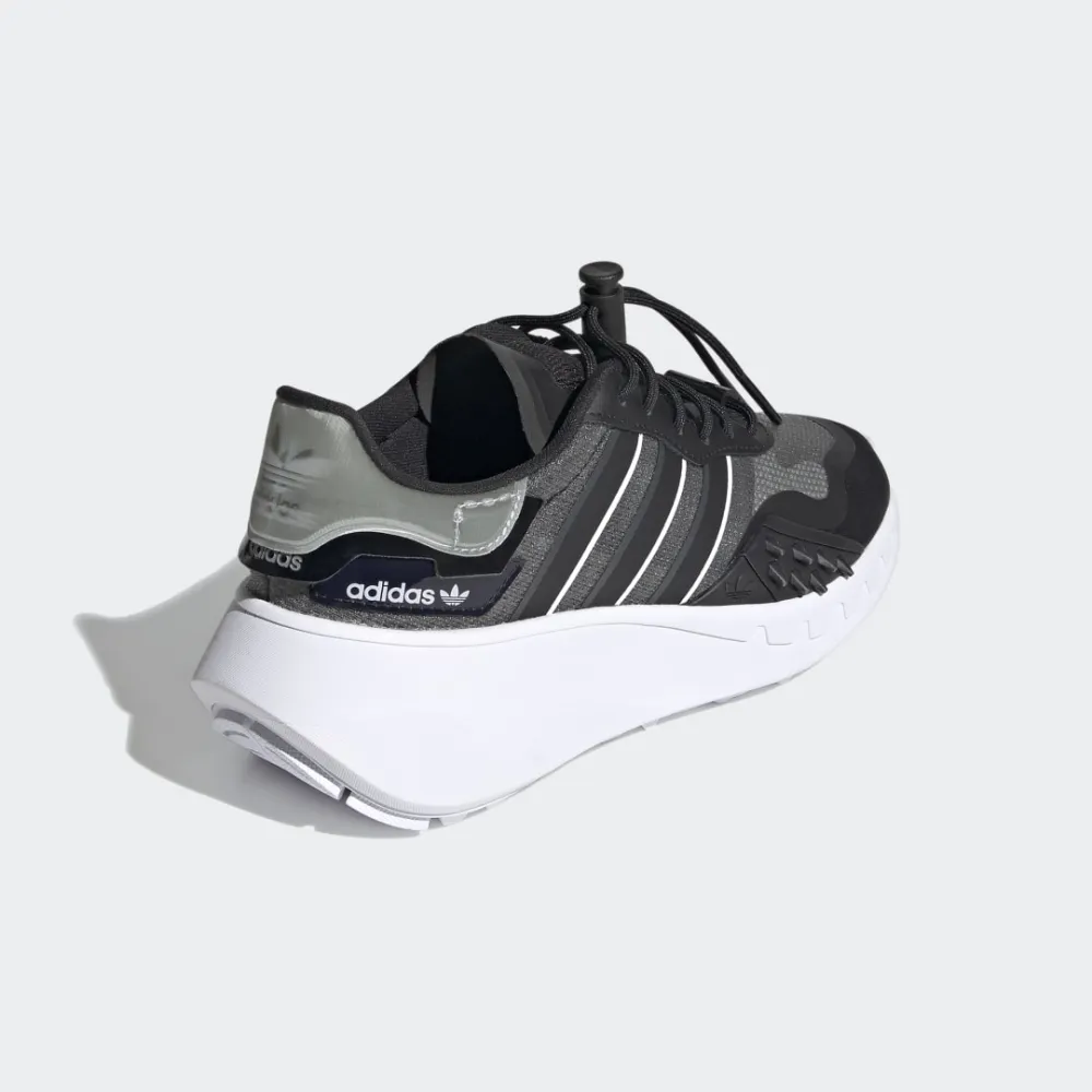 adidas Choigo W FY6503 / schwarz