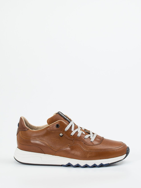 Sneaker-46612890238 Floris van Bommel