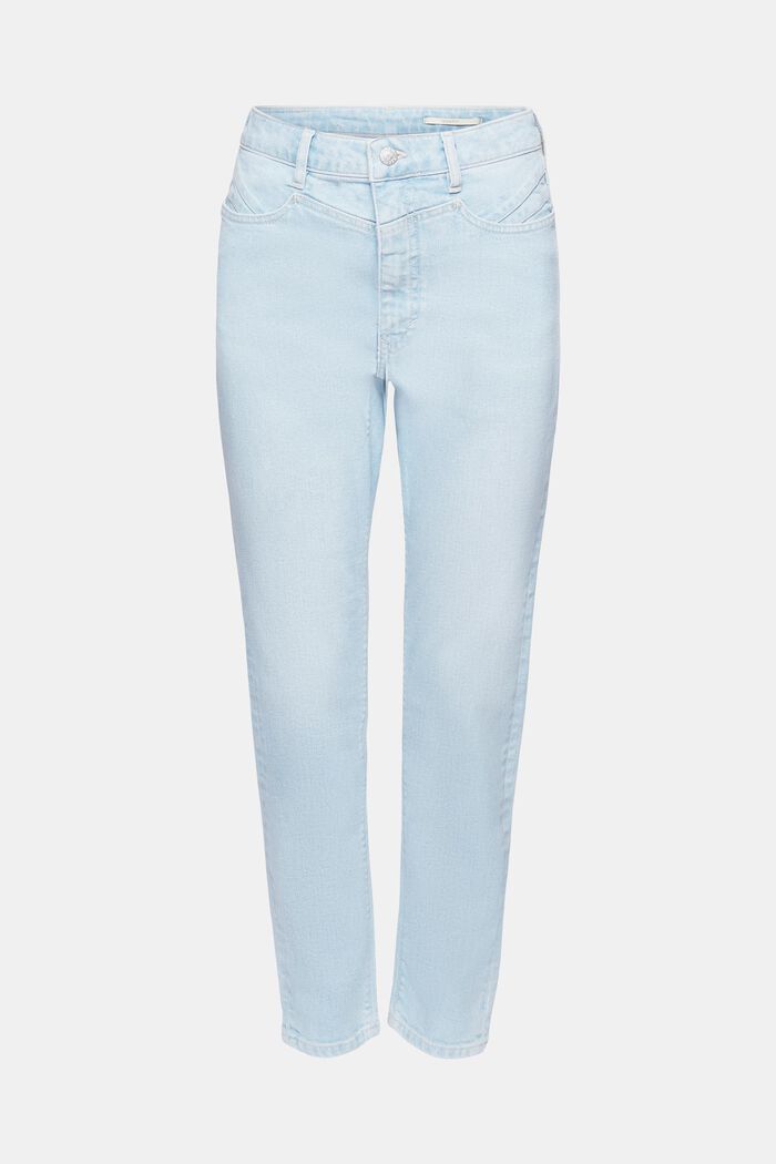 Mom-Fit-Jeans