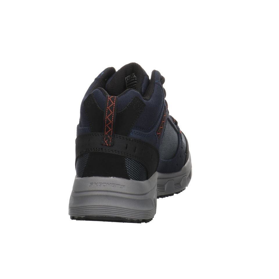 Skechers Oak Canyon Outdoorschuh