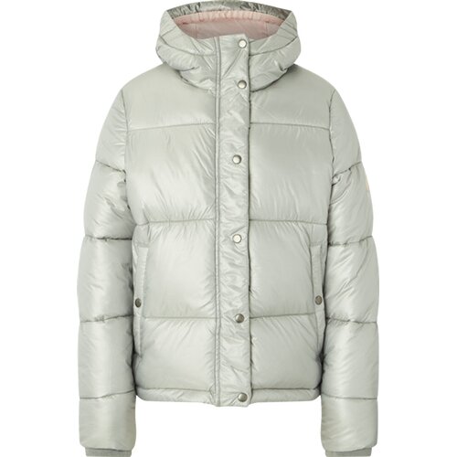KINDER JACKE TERRY