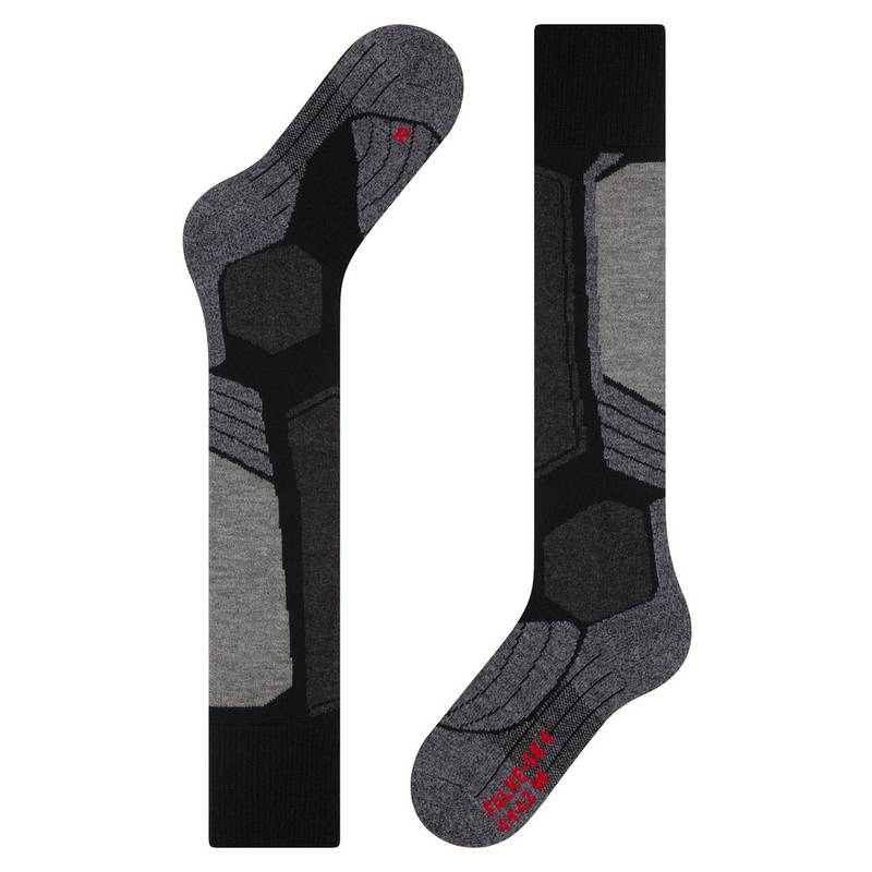 Falke SK1 Socken Damen