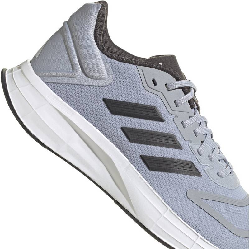 adidas DURAMO 10 Laufschuhe Herren
