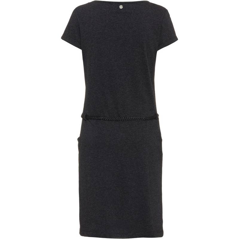 Ragwear Montana Jerseykleid Damen