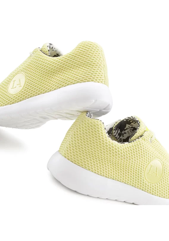 Sneaker