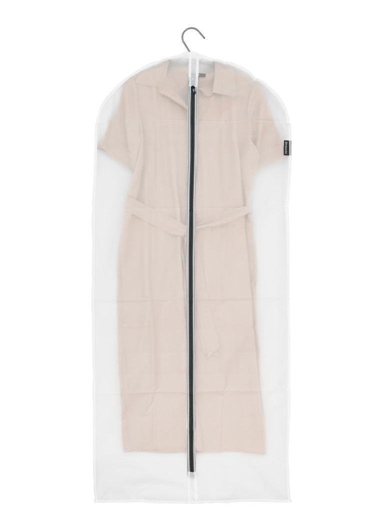 Brabantia Garment Bag L set of 2
