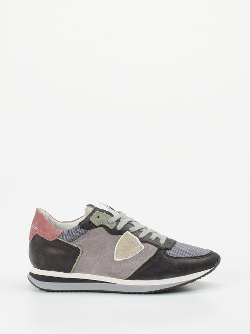 Sneaker-16639000005 Philippe Model