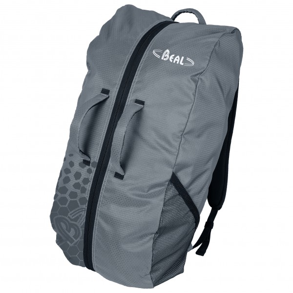 Beal - Combi - Seilsack