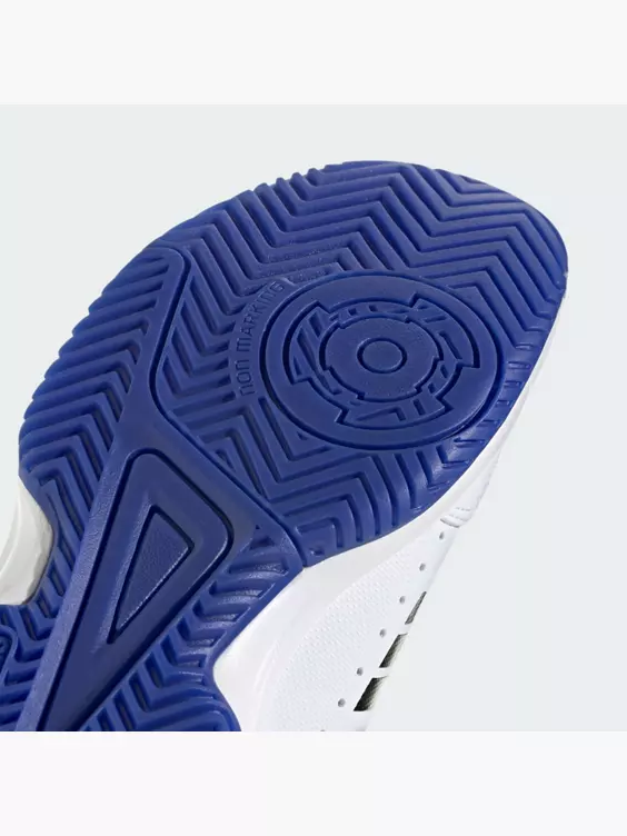 adidas Color