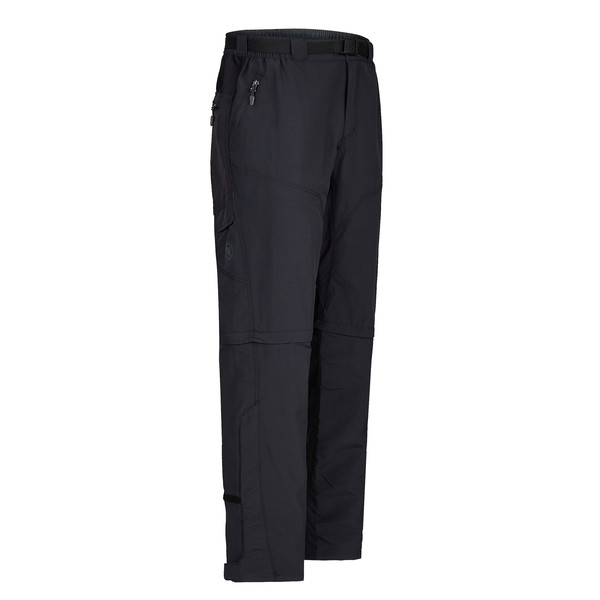 HUMMVEE ZIP-OFF HOSE Herren - Radhose