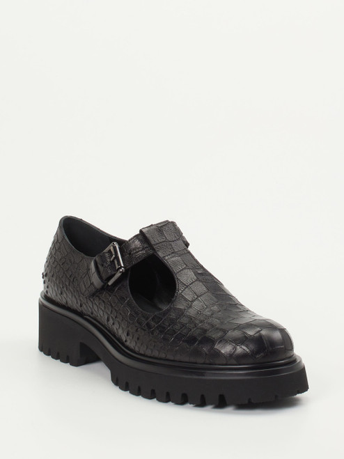 Spangenpumps-14230090029 Konstantin Starke